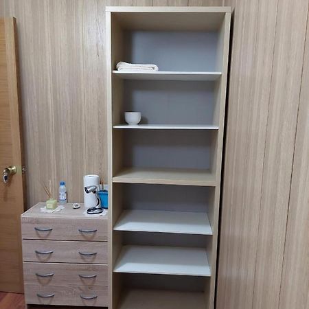 Daniela'S House Riudoms Bed & Breakfast Екстериор снимка
