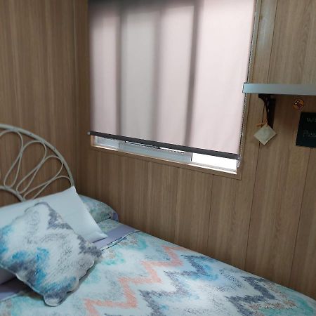 Daniela'S House Riudoms Bed & Breakfast Екстериор снимка