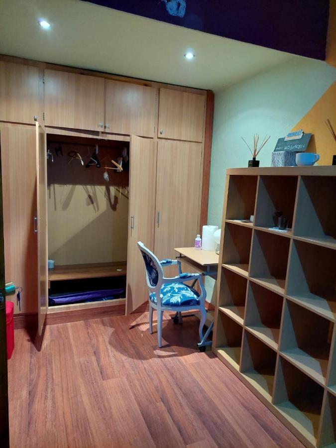 Daniela'S House Riudoms Bed & Breakfast Екстериор снимка