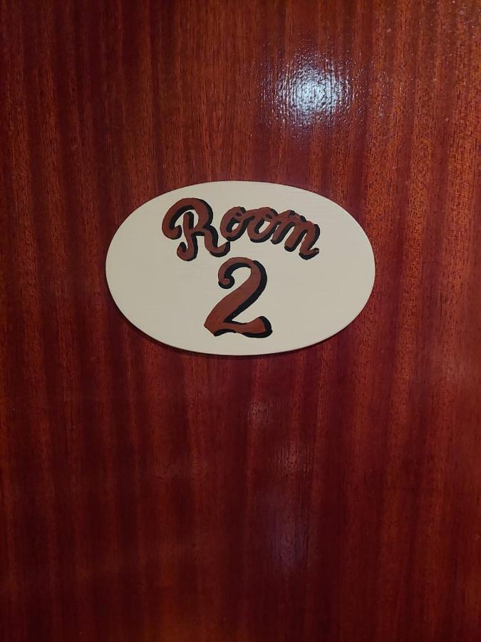 Daniela'S House Riudoms Bed & Breakfast Екстериор снимка